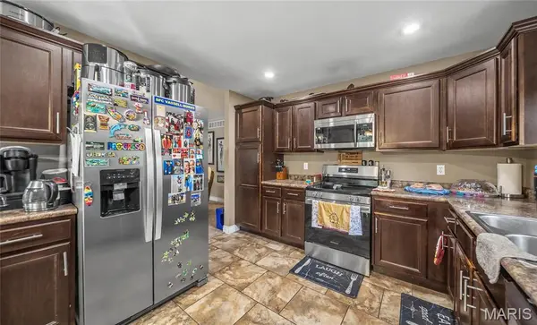 20598 Lynwood RD, Waynesville, MO 65583