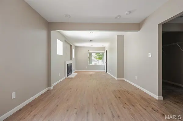 1625 Muriel DR, St Louis, MO 63138