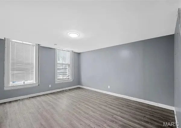 3419 Indiana AVE, St Louis, MO 63118