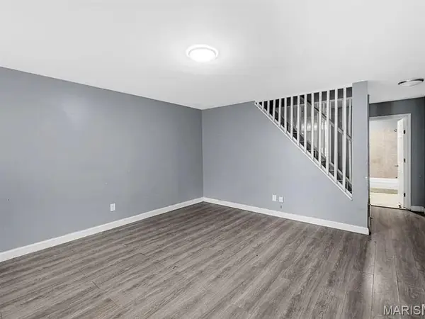 3419 Indiana AVE, St Louis, MO 63118