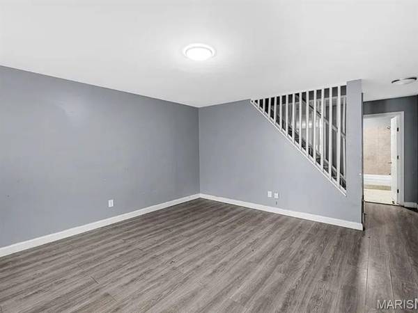 3419 Indiana AVE, St Louis, MO 63118