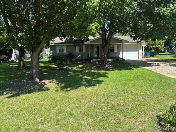1704 Sidney ST, Malden, MO 63863