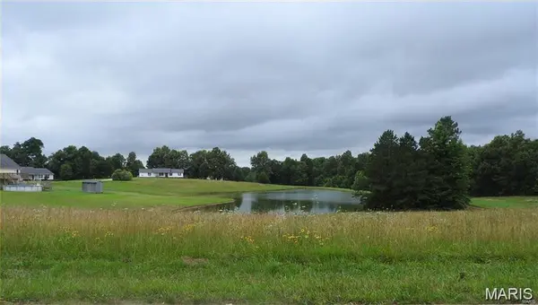 0 Lot 6 Bridgestone Lake Estates, Harviell, MO 63945