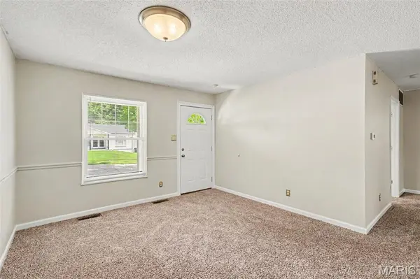 6780 Lesli Mari CT, Florissant, MO 63033