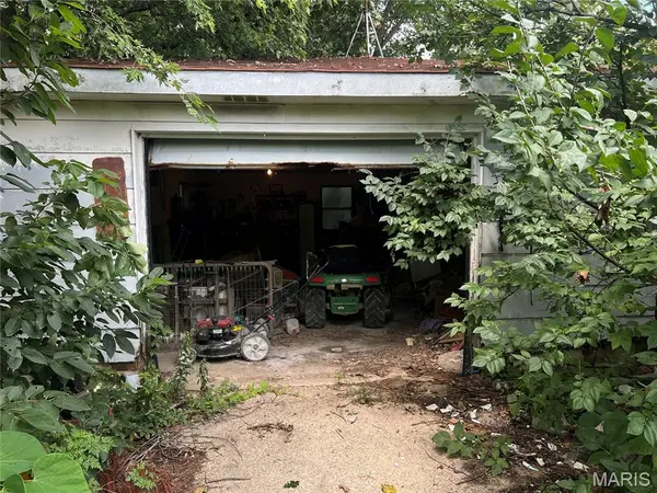 11195 County Road 5320, Rolla, MO 65401