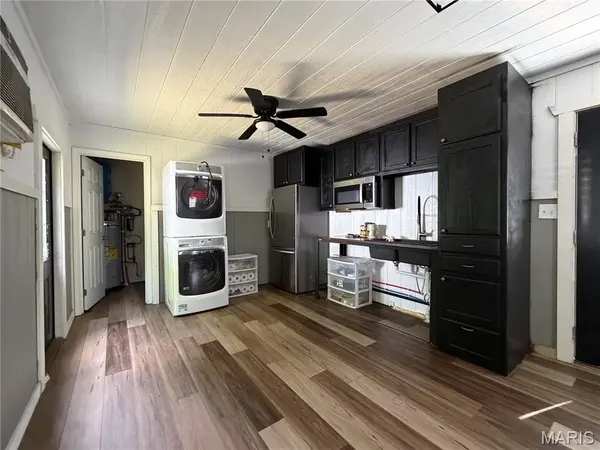 57307 Highway 49, Vulcan, MO 63675