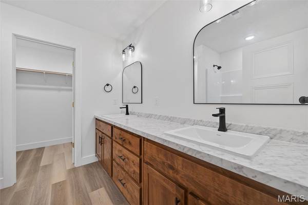 445 Polk ST, Lebanon, MO 65536