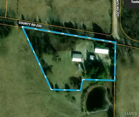 2620 County Road 2300, Salem, MO 65560