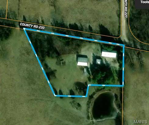 2620 County Road 2300, Salem, MO 65560