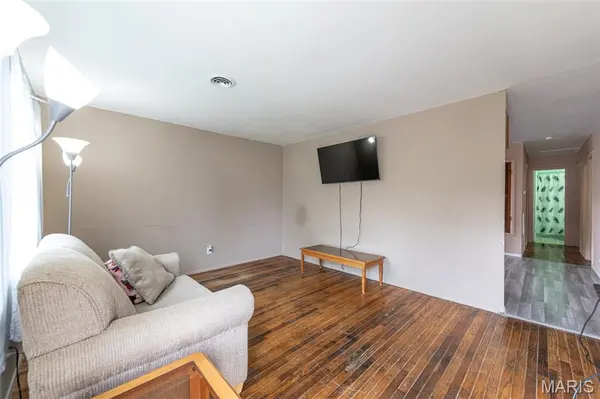 1609 Heller ST, Rolla, MO 65401