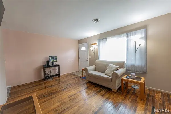 1609 Heller ST, Rolla, MO 65401