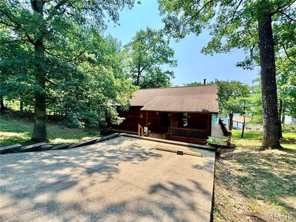 2026 Oak WAY, Perryville, MO 63775