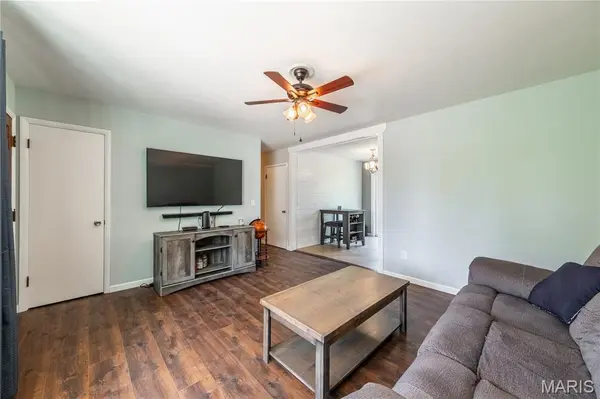710 High ST, Marble Hill, MO 63764