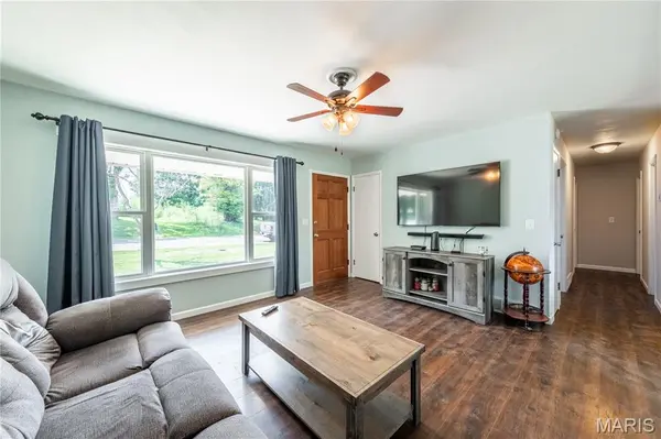 710 High ST, Marble Hill, MO 63764