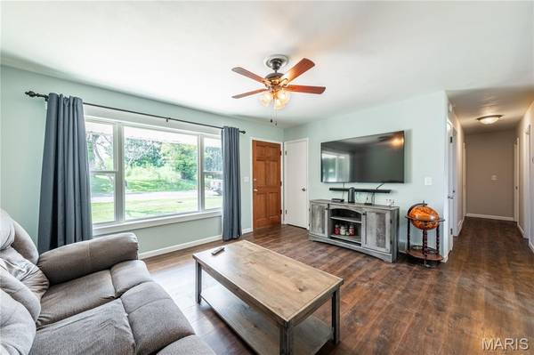 710 High ST, Marble Hill, MO 63764