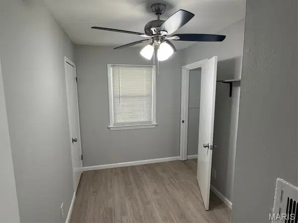 3148 Saint David LN, St Ann, MO 63074