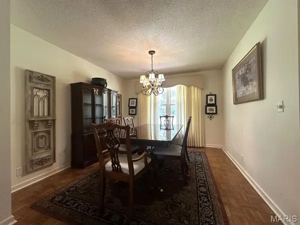 705 Saddle Spur RD, Dexter, MO 63841