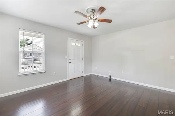 778 Zeiss AVE, St Louis, MO 63125