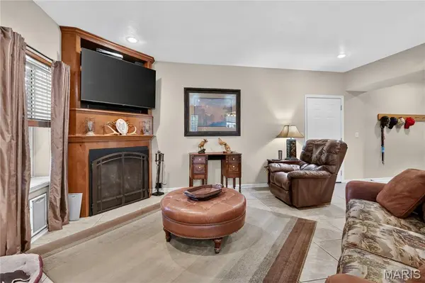 1258 Prater Homestead RD, Macks Creek, MO 65786