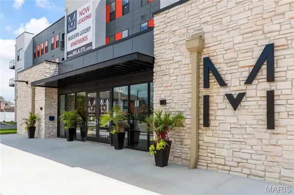 15970 Manchester Rd #257, Ellisville, MO 63011