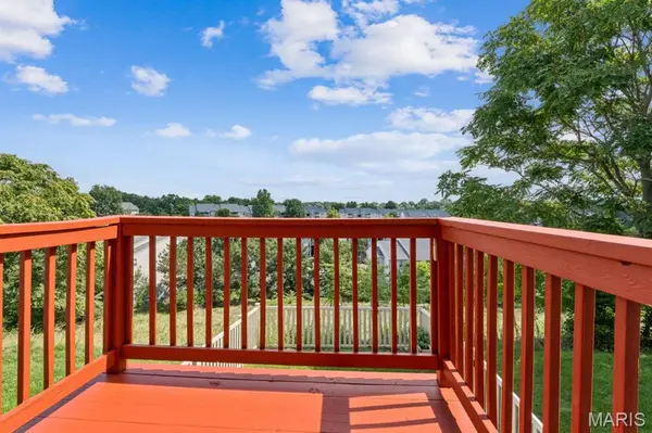 5372 Lakewood TER, Imperial, MO 63052