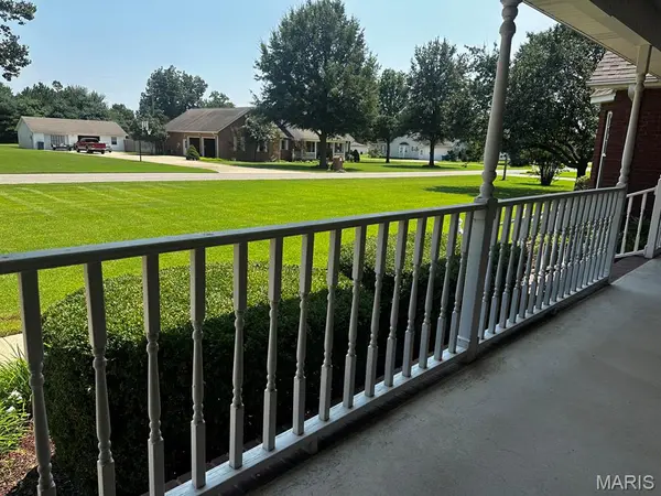 1311 Sidney ST, Malden, MO 63863