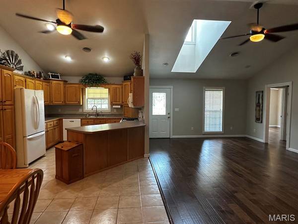 1311 Sidney ST, Malden, MO 63863