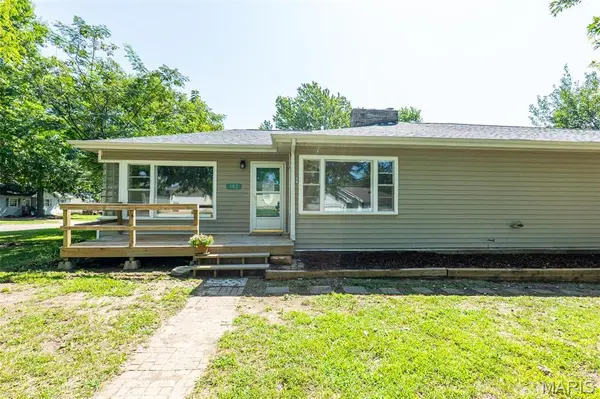 102 Poe DR, Rolla, MO 65401