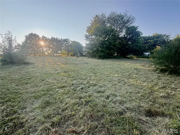 000 County Road 459, Poplar Bluff, MO 63901