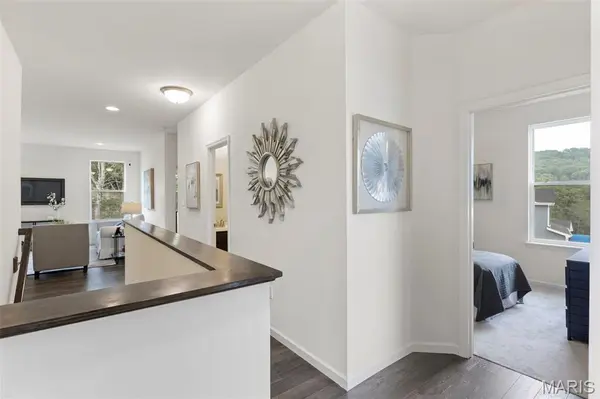 2 Aspen at Koch Park Manors, Florissant, MO 63031