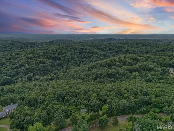 0 Upper Moss Hollow, Barnhart, MO 63012