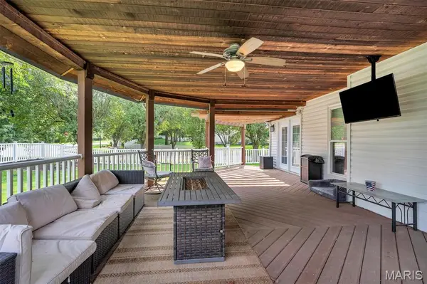 475 Mission Bay DR, Grover, MO 63040