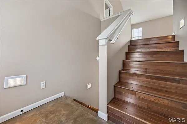 22857 Revelation RD, Waynesville, MO 65583