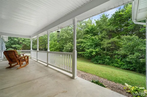 139 Phillip LN, New Haven, MO 63068