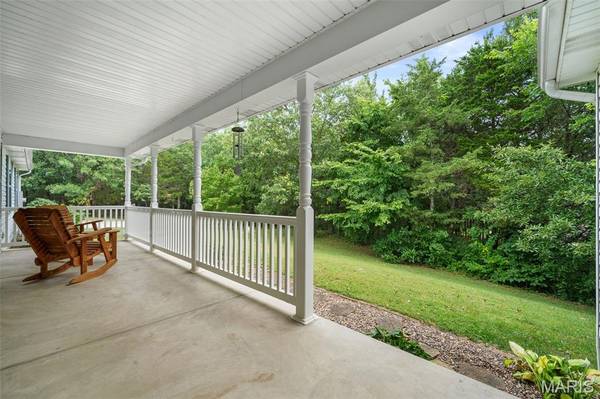 139 Phillip LN, New Haven, MO 63068