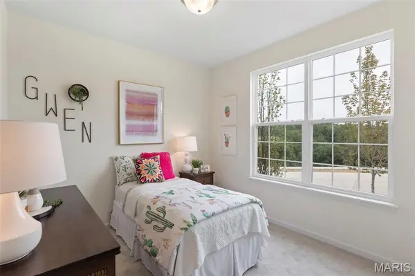 2 Aspen at Bear Ridge, House Springs, MO 63051
