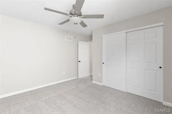 2 Maple at Bear Ridge, House Springs, MO 63051