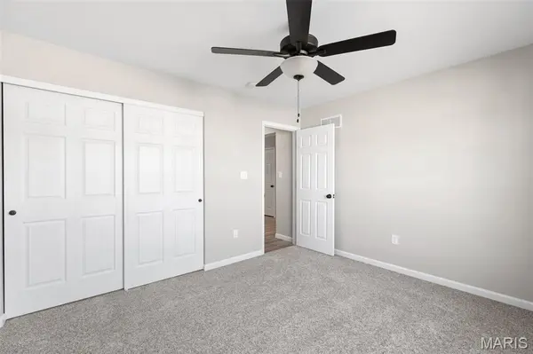2 Maple at Bear Ridge, House Springs, MO 63051