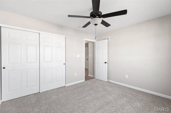 2 Maple at Bear Ridge, House Springs, MO 63051