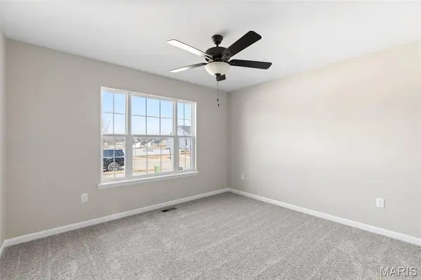 2 Maple at Bear Ridge, House Springs, MO 63051