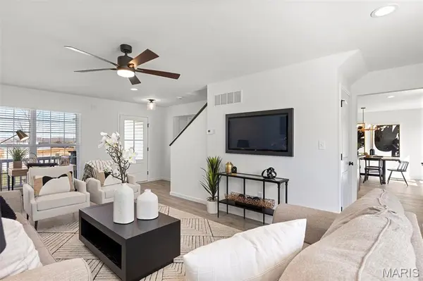 2 Berwick at Bear Ridge, House Springs, MO 63051
