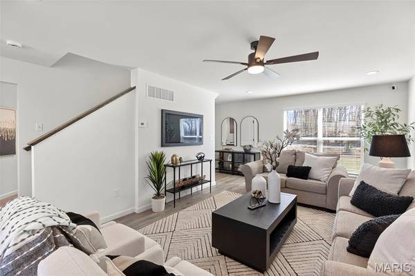 2 Berwick at Bear Ridge, House Springs, MO 63051