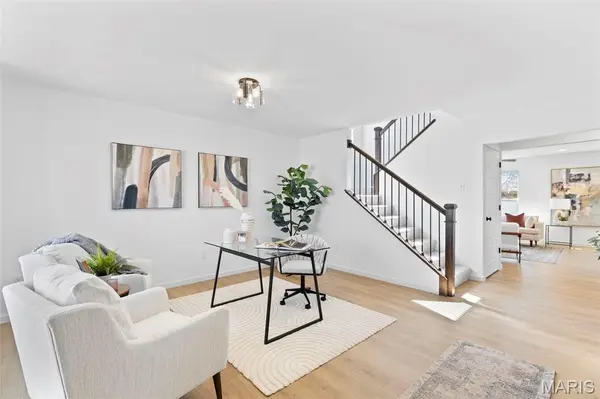 2 Sterling at Bear Ridge, House Springs, MO 63051