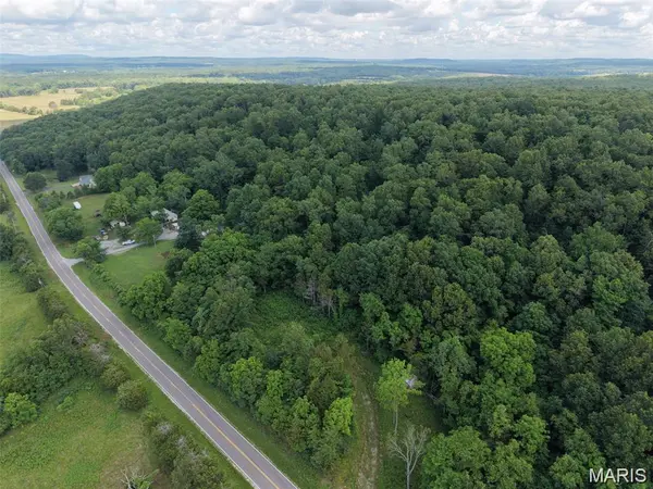 736 H HWY, Unincorporated, MO 63640