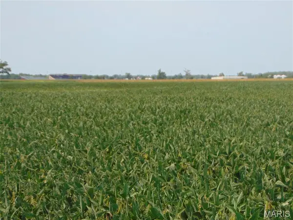 0000 State Route 14, Duquoin, IL 62832