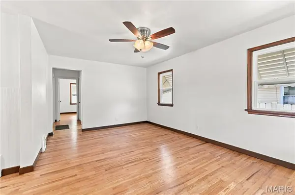 1305 Washington ST, Florissant, MO 63033