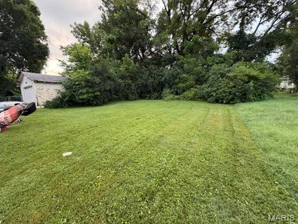 3120 Maybelle DR, Bel Ridge, MO 63121