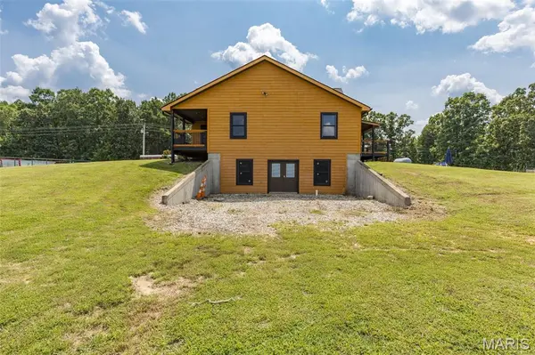 142 Hwy Aa, Steelville, MO 65565