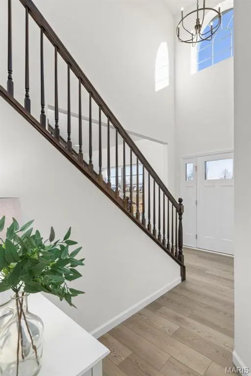 2 Royal II at River Bluffs Manors, Florissant, MO 63031