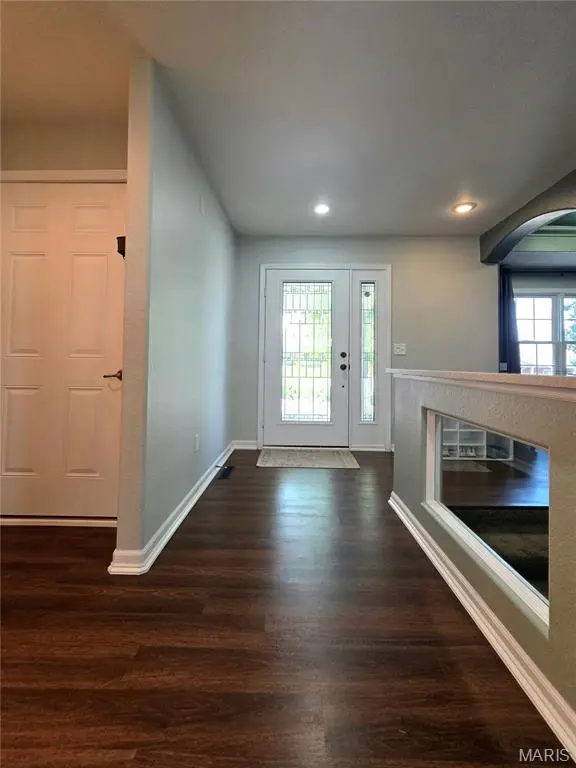 1418 Overland DR, Rolla, MO 65401
